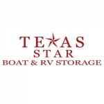 Boat Storage in East Texas: 5 Advantages of Storing a Boat at a Facility